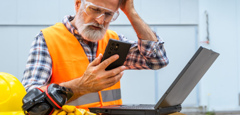 Cyber Insurance: Why Every Small Business Needs It