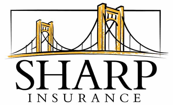 Sharp-Insurance-logo-small